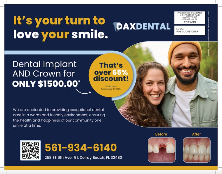 daxdental6