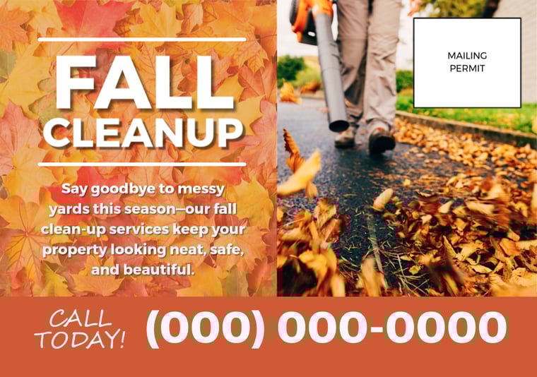 landscaping_32_6 (1)