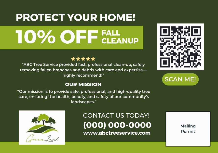 landscaping_33_6.25_x_9_tree_services_ (1) copy