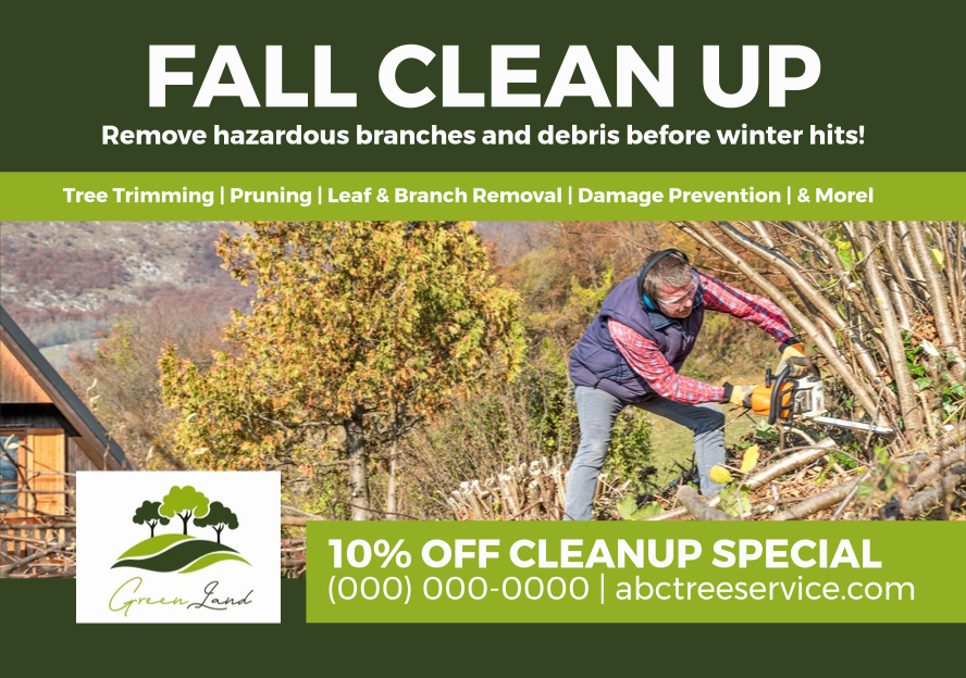 landscaping_33_6.25_x_9_tree_services_ (1)