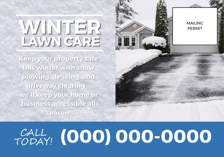 landscaping_39_6 (1)