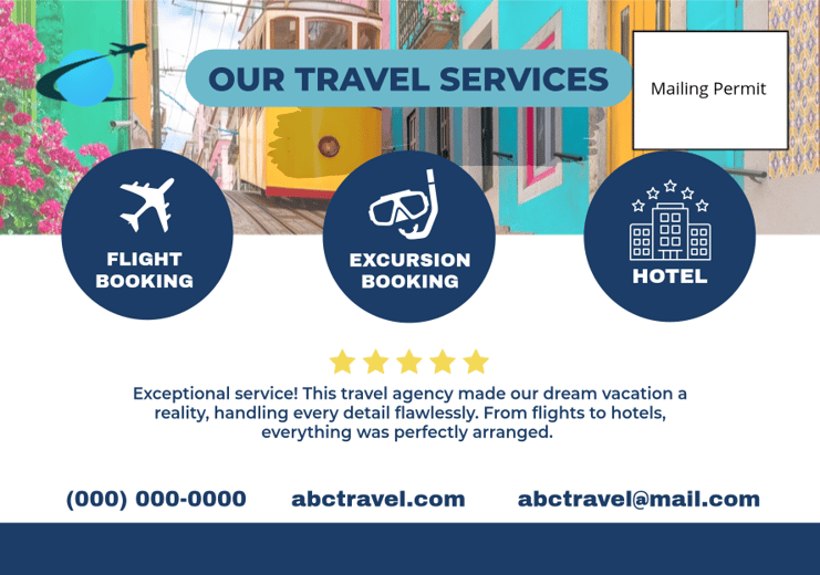 ourtravelservices