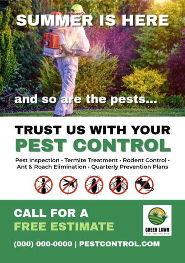 pest control template 1 front