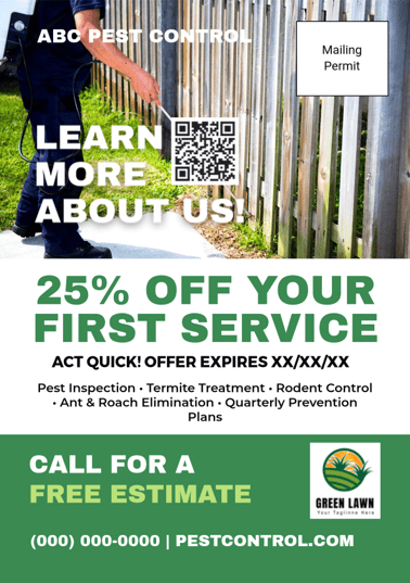 pest control template 1 back
