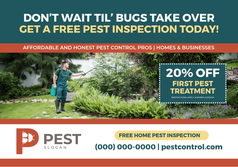 pest control template 2 front