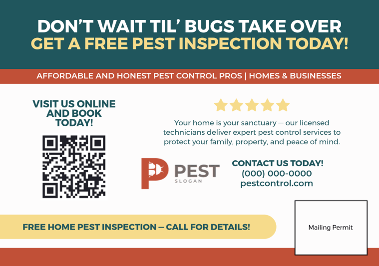 pest control template 2 back