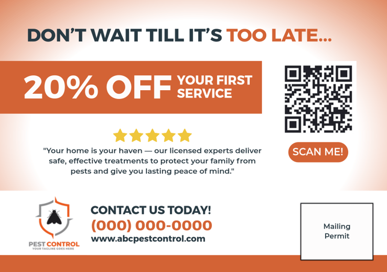 pest control template 3 back