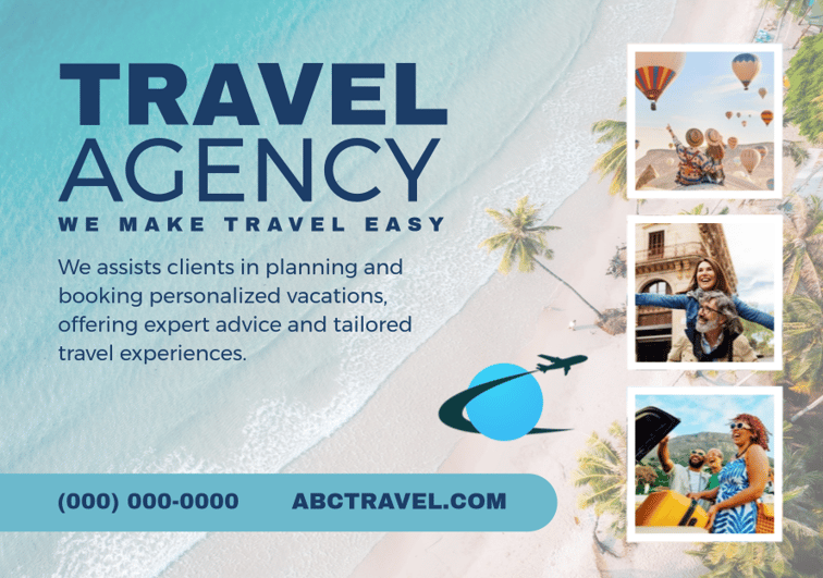 travelagency