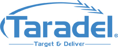 Taradel Inc. 5000