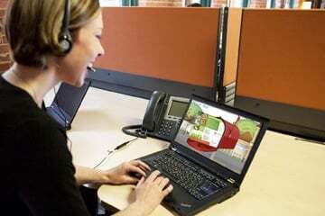 Franchise Direct Mail Platform Franchise Direct Mail Platform