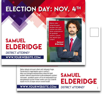 political design templates political design templates
