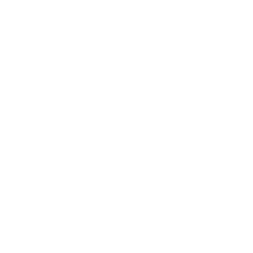 UpSwell