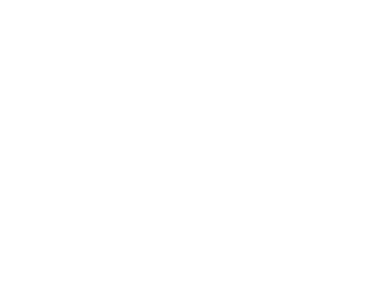 UpSwell